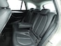 BMW X1 sDrive20i High Executive Automaat | Trekhaak (1800kg) | Dealer onderhouden | Navigatie | Parkeersensoren | 17"