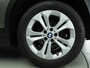 BMW X1 sDrive20i High Executive Automaat | Trekhaak (1800kg) | Dealer onderhouden | Navigatie | Parkeersensoren | 17"