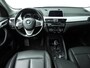 BMW X1 sDrive20i High Executive Automaat | Trekhaak (1800kg) | Dealer onderhouden | Navigatie | Parkeersensoren | 17"