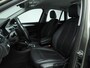 BMW X1 sDrive20i High Executive Automaat | Trekhaak (1800kg) | Dealer onderhouden | Navigatie | Parkeersensoren | 17"