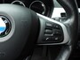 BMW X1 sDrive20i High Executive Automaat | Trekhaak (1800kg) | Dealer onderhouden | Navigatie | Parkeersensoren | 17"