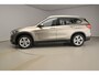 BMW X1 sDrive20i High Executive Automaat | Trekhaak (1800kg) | Dealer onderhouden | Navigatie | Parkeersensoren | 17"