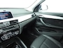BMW X1 sDrive20i High Executive Automaat | Trekhaak (1800kg) | Dealer onderhouden | Navigatie | Parkeersensoren | 17"