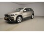 BMW X1 sDrive20i High Executive Automaat | Trekhaak (1800kg) | Dealer onderhouden | Navigatie | Parkeersensoren | 17"