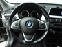 BMW X1 sDrive20i High Executive Automaat | Trekhaak (1800kg) | Dealer onderhouden | Navigatie | Parkeersensoren | 17"