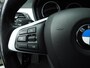 BMW X1 sDrive20i High Executive Automaat | Trekhaak (1800kg) | Dealer onderhouden | Navigatie | Parkeersensoren | 17"