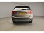 BMW X1 sDrive20i High Executive Automaat | Trekhaak (1800kg) | Dealer onderhouden | Navigatie | Parkeersensoren | 17"
