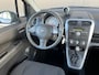 Opel Agila 1.2 Enjoy AUTOMAAT, airco, 4 cilinder!