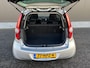Opel Agila 1.2 Enjoy AUTOMAAT, airco, 4 cilinder!