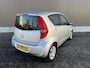 Opel Agila 1.2 Enjoy AUTOMAAT, airco, 4 cilinder!