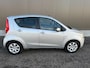 Opel Agila 1.2 Enjoy AUTOMAAT, airco, 4 cilinder!