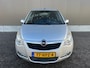 Opel Agila 1.2 Enjoy AUTOMAAT, airco, 4 cilinder!