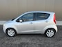 Opel Agila 1.2 Enjoy AUTOMAAT, airco, 4 cilinder!