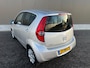 Opel Agila 1.2 Enjoy AUTOMAAT, airco, 4 cilinder!