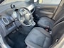 Opel Agila 1.2 Enjoy AUTOMAAT, airco, 4 cilinder!