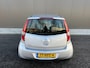 Opel Agila 1.2 Enjoy AUTOMAAT, airco, 4 cilinder!