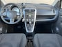 Opel Agila 1.2 Enjoy AUTOMAAT, airco, 4 cilinder!