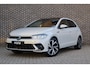 Volkswagen Polo 1.0 TSI 95pk R-Line | Achteruitrijcamera | Stoelverwarming | Zwart Dak