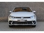 Volkswagen Polo 1.0 TSI 95pk R-Line | Achteruitrijcamera | Stoelverwarming | Zwart Dak