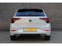 Volkswagen Polo 1.0 TSI 95pk R-Line | Achteruitrijcamera | Stoelverwarming | Zwart Dak
