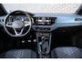 Volkswagen Polo 1.0 TSI 95pk R-Line | Achteruitrijcamera | Stoelverwarming | Zwart Dak