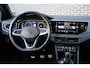 Volkswagen Polo 1.0 TSI 95pk R-Line | Achteruitrijcamera | Stoelverwarming | Zwart Dak