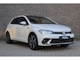 Volkswagen Polo 1.0 TSI 95pk R-Line | Achteruitrijcamera | Stoelverwarming | Zwart Dak