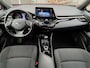 Toyota C-HR 1.2T Style TREKHAAK 1300KG TREKGEWICHT STOEL- EN STUURVERWARMING CAMERA PDC LED