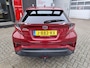 Toyota C-HR 1.2T Style TREKHAAK 1300KG TREKGEWICHT STOEL- EN STUURVERWARMING CAMERA PDC LED