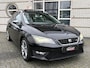 SEAT Leon ST 1.4 TSI ACT FR |Pano,Trekhk,Cruise,PDC,Navi|