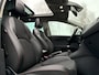 SEAT Leon ST 1.4 TSI ACT FR |Pano,Trekhk,Cruise,PDC,Navi|