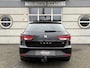 SEAT Leon ST 1.4 TSI ACT FR |Pano,Trekhk,Cruise,PDC,Navi|