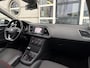 SEAT Leon ST 1.4 TSI ACT FR |Pano,Trekhk,Cruise,PDC,Navi|