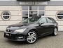 SEAT Leon ST 1.4 TSI ACT FR |Pano,Trekhk,Cruise,PDC,Navi|