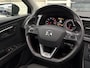 SEAT Leon ST 1.4 TSI ACT FR |Pano,Trekhk,Cruise,PDC,Navi|