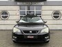 SEAT Leon ST 1.4 TSI ACT FR |Pano,Trekhk,Cruise,PDC,Navi|
