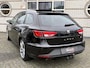 SEAT Leon ST 1.4 TSI ACT FR |Pano,Trekhk,Cruise,PDC,Navi|