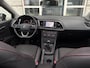SEAT Leon ST 1.4 TSI ACT FR |Pano,Trekhk,Cruise,PDC,Navi|