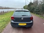 Volkswagen Polo 1.0 MPI Comfortline|NAP|APK 2027|