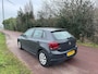 Volkswagen Polo 1.0 MPI Comfortline|NAP|APK 2027|