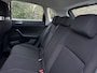 Volkswagen Polo 1.0 MPI Comfortline|NAP|APK 2027|