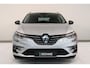 Renault Megane Estate 1.3 TCe 140 Techno | Camera | Stoelverwarming | Trekhaak | All Season banden | Navigatie | Climate control |