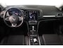 Renault Megane Estate 1.3 TCe 140 Techno | Camera | Stoelverwarming | Trekhaak | All Season banden | Navigatie | Climate control |
