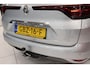 Renault Megane Estate 1.3 TCe 140 Techno | Camera | Stoelverwarming | Trekhaak | All Season banden | Navigatie | Climate control |