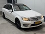 Mercedes-Benz C-klasse Estate 200 CDI Elegance