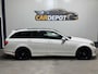 Mercedes-Benz C-klasse Estate 200 CDI Elegance