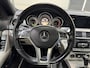 Mercedes-Benz C-klasse Estate 200 CDI Elegance