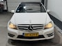 Mercedes-Benz C-klasse Estate 200 CDI Elegance