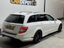 Mercedes-Benz C-klasse Estate 200 CDI Elegance