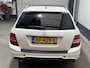 Mercedes-Benz C-klasse Estate 200 CDI Elegance